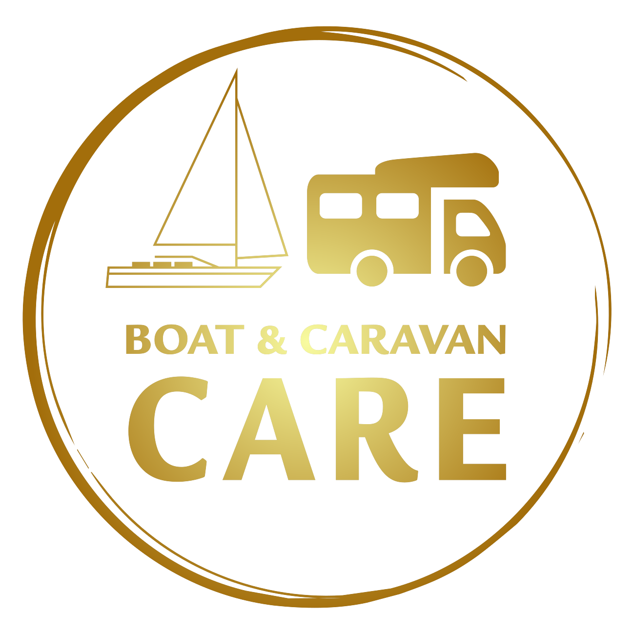 Boat & Caravan Care